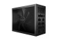 be quiet! Dark Power Pro 13 | 1600W napájecí zdroj 20+4 pin ATX ATX Černá