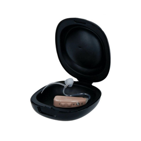 Sluchadlo HAXE JH351 č.3