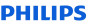 PHILIPS Multigroom series 7000 MG7940/75 Kadeřnický strojek/zastřihovač šedý