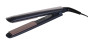 Remington S 8598 Žehlička na vlasy Teplé Černá, Šedá 3 m