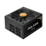Chieftec PPS-850FC napájecí zdroj 850 W 20+4 pin ATX ATX Černá