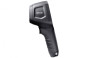 FLIR TG267 - Infrarot-Thermometer TG267 Wärmebild/Sichtbild -25 bis Černá Vestavěný displej LCD 160 x 120 px