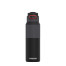 Termální láhev Kambukka Elton Insulated 1000 ml Nightfall 3.0 (11-03037)