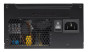 Corsair RPS0128 napájecí zdroj 650 W 24-pin ATX Černá č.2