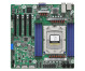 Asrock GENOAD8UD-2T/X550 základní deska Socket SP5 microBTX