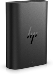 HP 65W nabíječka notebooků GaN USB-C č.3