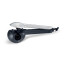 BaByliss Curl Secret Optimum Kulma Teplé Černá 25 W 2,5 m