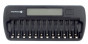 Nabíječka procesorů AAA/AA EverActive NC-1200