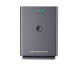 Grandstream GDP 752 Base