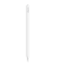 Apple Pencil Pro MX2D3