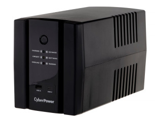 UPS CyberPower UT2200EG-FR č.1