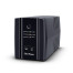 UPS CyberPower UT1500EG-FR