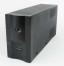 Gembird UPS-PC-652A zdroj nepřerušovaného napětí Line-interaktivní 0,65 kVA 390 W 3 AC zásuvky / AC zásuvek