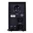 Gembird EG-UPS-034 zdroj nepřerušovaného napětí Line-interaktivní 1500 VA 900 W 3 AC zásuvky / AC zásuvek