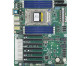 Asrock ROMED8-2T základní deska LGA 4094 ATX