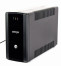 Energenie EG-UPS-H650 nepřerušitelný zdroj napájení (UPS) Line-Interactive 650VA UPS Home