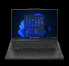 Lenovo Legion Pro 5 Laptop 40,6 cm (16&quot;) WQXGA AMD Ryzen™ 7 7745HX 16 GB DDR5-SDRAM 512 GB SSD NVIDIA GeForce RTX 4070 Wi-Fi 6E (802.11ax) Windows 11 Home Šedá
