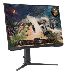 SAMSUNG LED MONITOR 27&quot; LS27AG320NUXE č.1