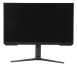 SAMSUNG LED MONITOR 27&quot; LS27AG320NUXE č.2