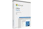 Microsoft® Office Home 2024 Polish EuroZone 1 License Medialess, Polský