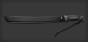 Gerber Gator Bush Machete Mačeta