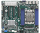 Základní deska ASRock SPC741D8-2L2T/BCM 1x LGA4677 Intel Xeon Scalable 4/5gen C741 (8xDIMM, NVMe, 2x10GbE, 2xGbE, IPMI)