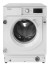 Vestavná pračka Whirlpool BI WMWG 91485 EU 9 kg
