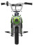 Razor Dirt Rocket SX350 McGrath elektrický skútr 1 sedadlo/sedadel 22 km/h Černá, Zelená, Šedá, Bílá č.12