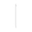 Apple MU8F2ZM/A stylus 20,7 g Bílá