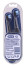 Braun Oral-B iO Ultimate Clean tipy černé 6 kusů č.4