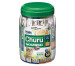 INABA Churu Nourrish Chicken and Tuna - pamlsek pro kočky - 50x14 g