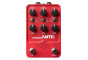 Universal Audio UAFX Anti 1992 High Gain Amplifier - kytarový efekt