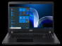 Acer TravelMate P2 TMP215-41-G2-R7YM Laptop 39,6 cm (15.6&quot;) Full HD AMD Ryzen™ 3 PRO 5450U 8 GB DDR4-SDRAM 256 GB SSD Wi-Fi 6 (802.11ax) Windows 11 Pro Education Černá