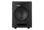 Fluid Audio F8S - kompaktní aktivní subwoofer