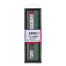 Dedikovaná paměť Kingston pro Dell 8GB DDR4-2666Mhz ECC Module