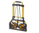 Skládací ocelový přepravní vozík Stanley SXWT-FT582-SP 100 kg