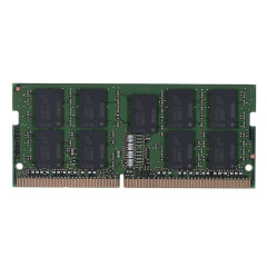 Dedikovaná paměť Kingston pro Lenovo 16GB DDR4 3200Mhz ECC SODIMM č.2