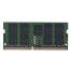 Dedikovaná paměť Kingston pro Lenovo 16GB DDR4 3200Mhz ECC SODIMM č.2