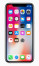 Apple iPhone X 14,7 cm (5.8&quot;) Single SIM iOS 11 4G 64 GB Šedá REMADE Remade / Obnovené stránky č.4