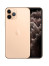 Apple iPhone 11 Pro 14,7 cm (5.8&quot;) Dual SIM iOS 13 4G 256 GB Zlato REMADE Remade / Obnovené stránky č.2