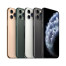 Apple iPhone 11 Pro 14,7 cm (5.8&quot;) Dual SIM iOS 13 4G 256 GB Zlato REMADE Remade / Obnovené stránky č.5