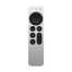Apple MNC83Z/A dálkové ovládání IR/Bluetooth TV set-top box Tlačítka