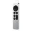 Apple MNC83Z/A dálkové ovládání IR/Bluetooth TV set-top box Tlačítka č.2