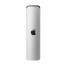 Apple MNC83Z/A dálkové ovládání IR/Bluetooth TV set-top box Tlačítka č.3