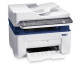 Xerox WorkCentre 3025/NI Laser 1200 x 1200 DPI 20 str. za minutu A4 Wi-Fi