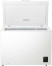 Gorenje FH30DAW Truhlicový mrazák Stojací 297 l D Bílá