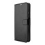 Pouzdro typu kniha FIXED Opus pro Xiaomi Redmi Note 13 Pro 5G černé