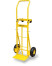 Stanley Ocelový přepravní vozík SP 200 kg žlutý