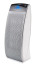 Topení s ventilátorem Blaupunkt FHD601