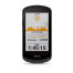 Garmin Edge 1040 Solar 8,89 cm (3.5&quot;) Bezdrátový cyklopočítač Černá